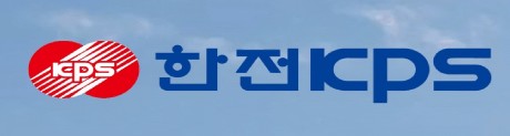 배너 이미지