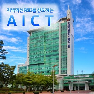 배너 이미지