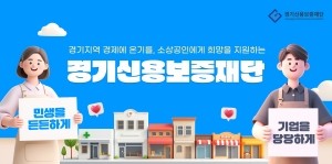 배너 이미지