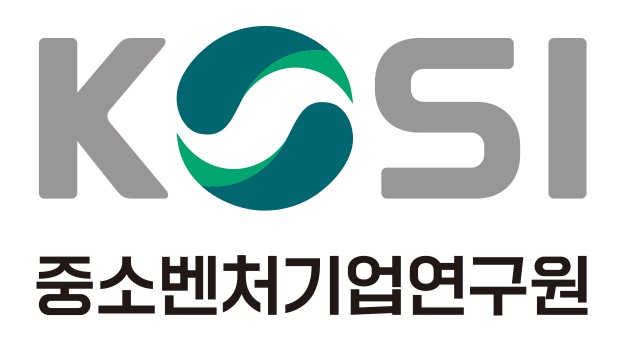 배너 이미지