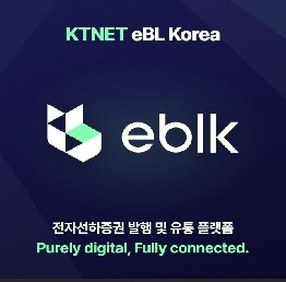 배너 이미지