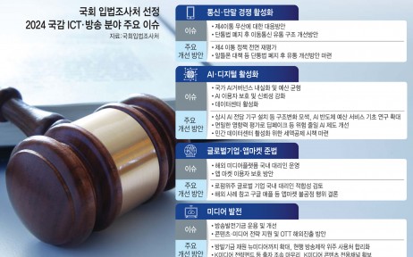 스페셜리포트 이미지