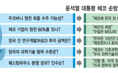 헤드라인 이미지