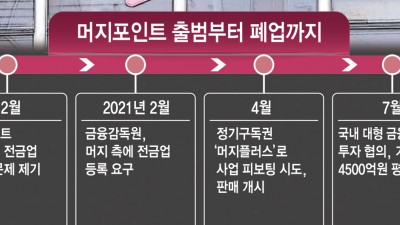 헤드라인 이미지