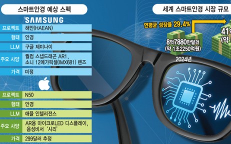 이슈플러스 이미지
