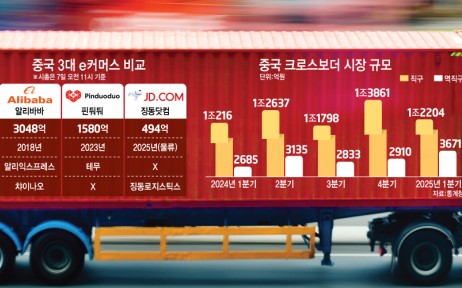 이슈플러스 이미지