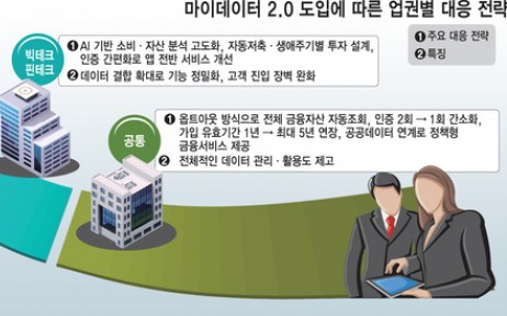 이슈플러스 이미지