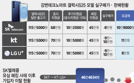 이슈플러스 이미지