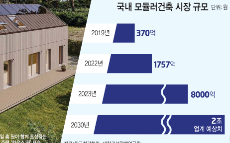 이슈플러스 이미지