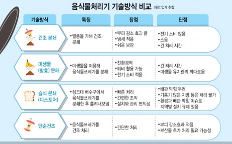 이슈플러스 이미지