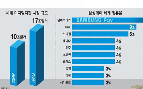 이슈플러스 이미지