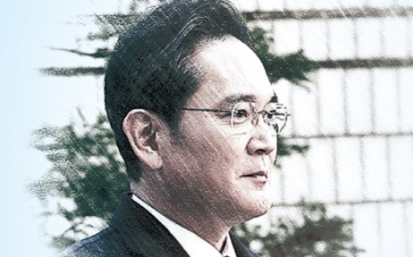 이슈플러스 이미지