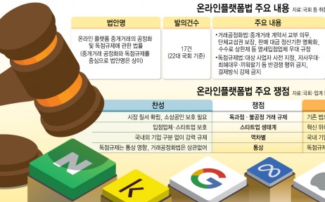 이슈플러스 이미지