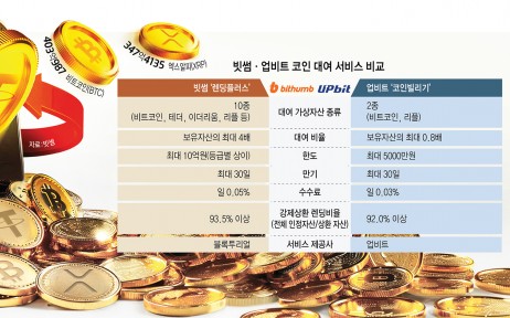 이슈플러스 이미지