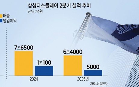 이슈플러스 이미지
