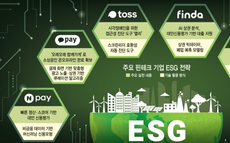 이슈플러스 이미지