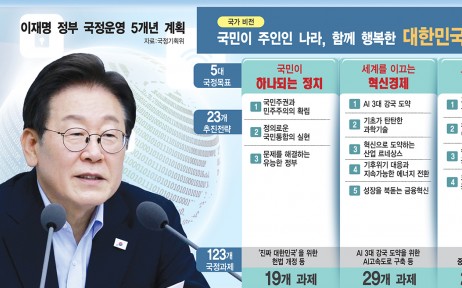 이슈플러스 이미지