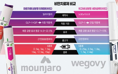 이슈플러스 이미지