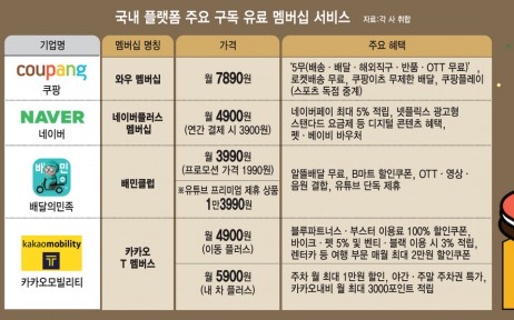 헤드라인 이미지