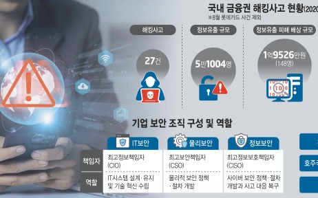 이슈플러스 이미지