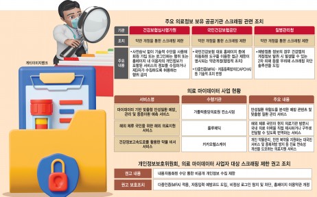 이슈플러스 이미지