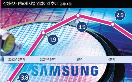 이슈플러스 이미지