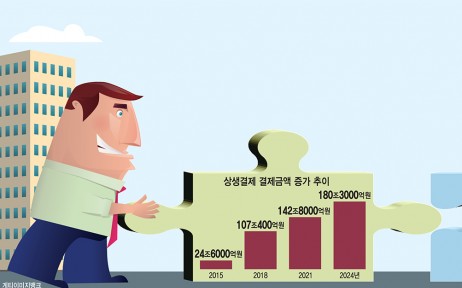 헤드라인 이미지