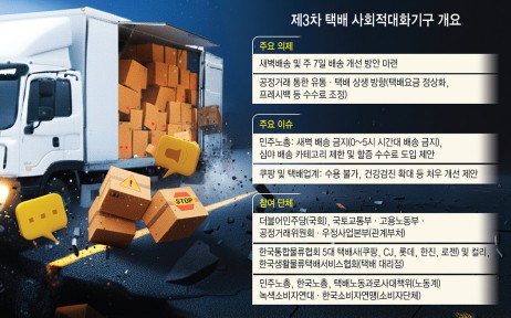 헤드라인 이미지