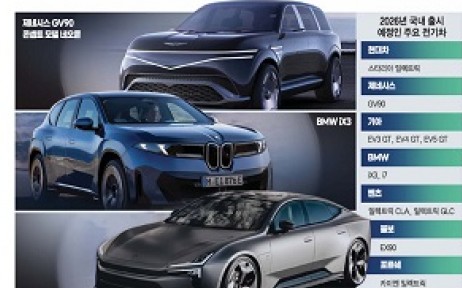 헤드라인 이미지