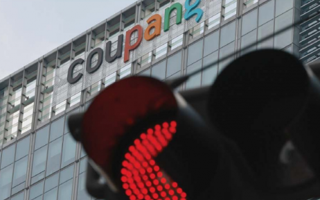 이슈플러스 이미지