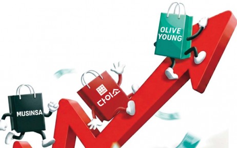 이슈플러스 이미지