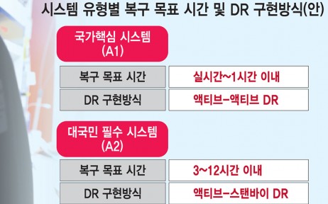 헤드라인 이미지