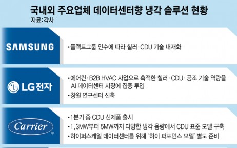 이슈플러스 이미지