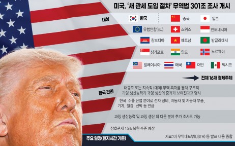 이슈플러스 이미지