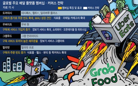 헤드라인 이미지