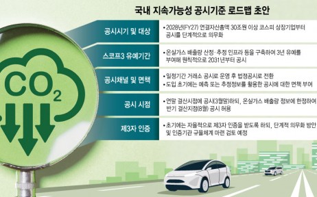 헤드라인 이미지