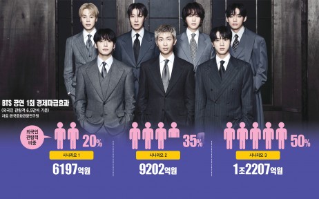 헤드라인 이미지