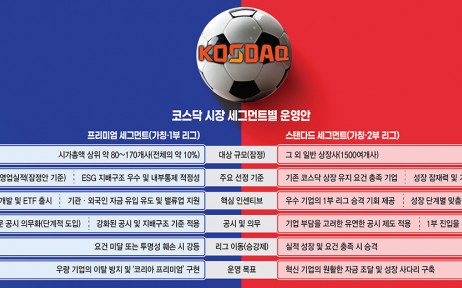 이슈플러스 이미지