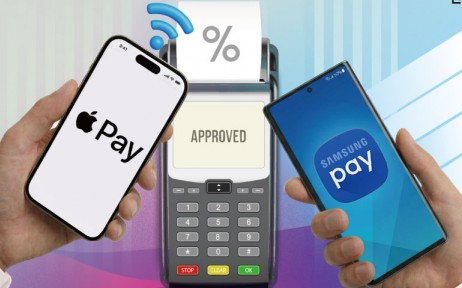 이슈플러스 이미지