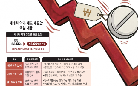 이슈플러스 이미지