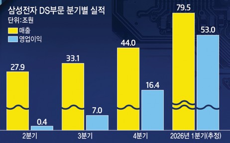 이슈플러스 이미지