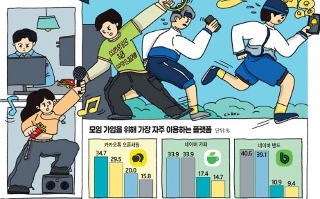 이슈플러스 이미지