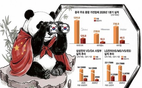 이슈플러스 이미지