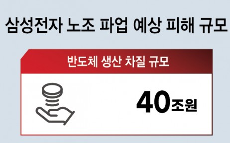 이슈플러스 이미지