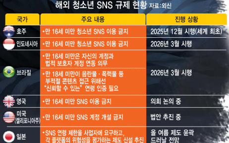 헤드라인 이미지