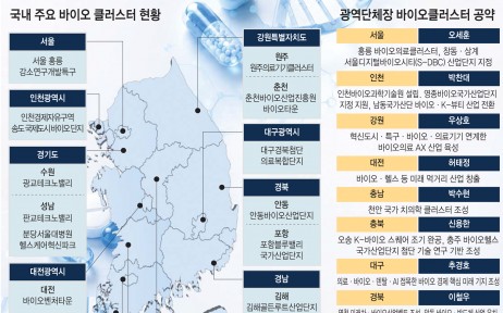 이슈플러스 이미지