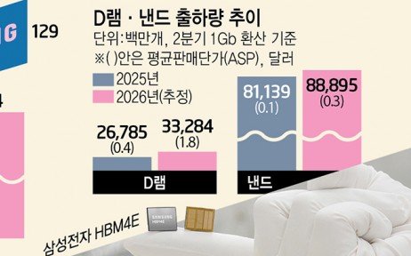 이슈플러스 이미지