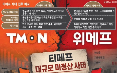 이슈플러스 이미지