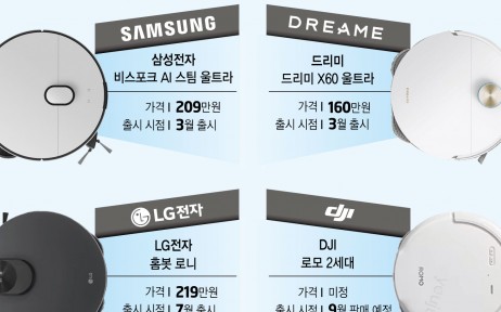 이슈플러스 이미지
