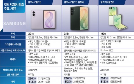 헤드라인 이미지